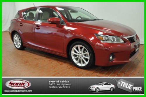 We finance!! hybrid 52k miles heated seat moonroof power seats
