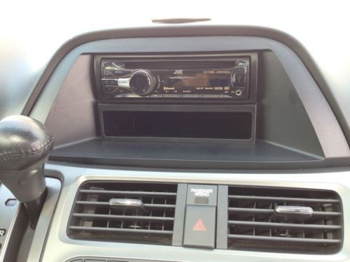 EX-L 8 Passenger Mini Van, EXCELLENT MECHANICAL CONDITION, VERY CLEAN THROUGHOUT, US $11,300.00, image 6