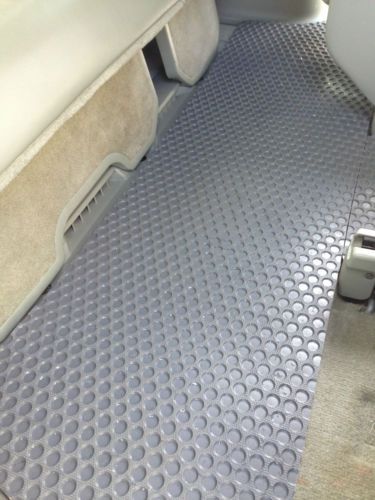 EX-L 8 Passenger Mini Van, EXCELLENT MECHANICAL CONDITION, VERY CLEAN THROUGHOUT, US $11,300.00, image 12