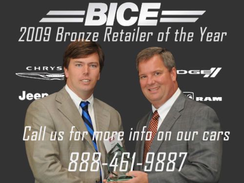 Black SUV One Owner Clean Carfax Leather third row seat alloy wheels Air Auto, image 8