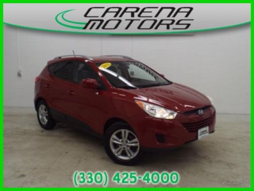 4 cyl, heated seats, power windows, locks. free carfax on our website