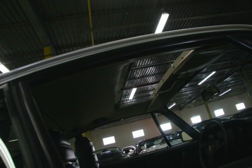 1979 PORSCHE 930 TURBO US CAR ONLY 48,648 ORIGINAL MILES ORIGINAL WINDOW STICKER, US $98,888.00, image 49