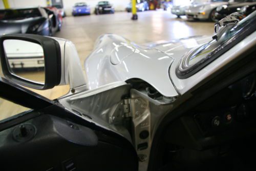 1979 PORSCHE 930 TURBO US CAR ONLY 48,648 ORIGINAL MILES ORIGINAL WINDOW STICKER, US $98,888.00, image 54