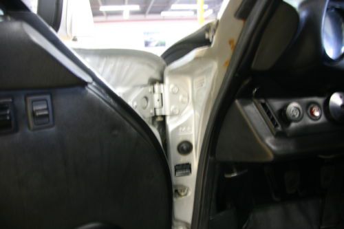 1979 PORSCHE 930 TURBO US CAR ONLY 48,648 ORIGINAL MILES ORIGINAL WINDOW STICKER, US $98,888.00, image 55