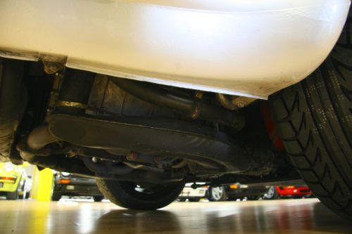 1979 PORSCHE 930 TURBO US CAR ONLY 48,648 ORIGINAL MILES ORIGINAL WINDOW STICKER, US $98,888.00, image 64