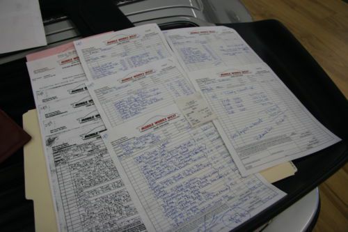 1979 PORSCHE 930 TURBO US CAR ONLY 48,648 ORIGINAL MILES ORIGINAL WINDOW STICKER, US $98,888.00, image 80