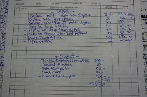 1979 PORSCHE 930 TURBO US CAR ONLY 48,648 ORIGINAL MILES ORIGINAL WINDOW STICKER, US $98,888.00, image 82