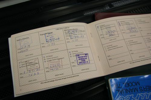 1979 PORSCHE 930 TURBO US CAR ONLY 48,648 ORIGINAL MILES ORIGINAL WINDOW STICKER, US $98,888.00, image 91