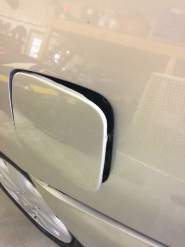 2001 Nissan Altima GXE Sedan 4-Door 2.4L, image 13