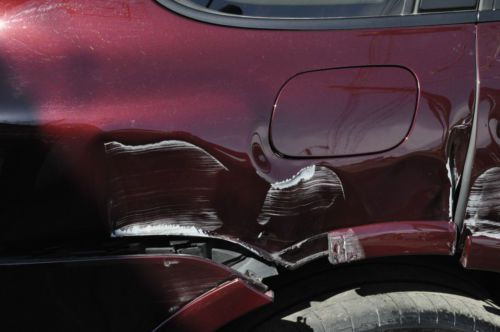 2008 Porsche Cayenne GTS Sport Utility 4-Door 4.8L FULLY LOADED NAVIGATION, US $18,500.00, image 17