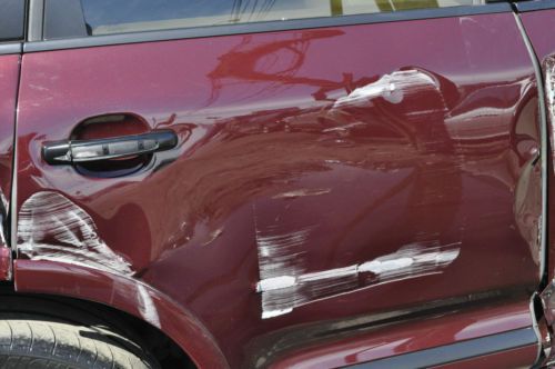 2008 Porsche Cayenne GTS Sport Utility 4-Door 4.8L FULLY LOADED NAVIGATION, US $18,500.00, image 18