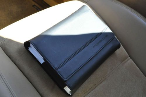 2008 Porsche Cayenne GTS Sport Utility 4-Door 4.8L FULLY LOADED NAVIGATION, US $18,500.00, image 24