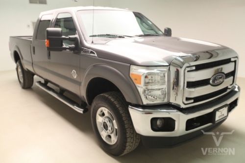 2012 steel cloth trailer hitch v8 diesel lifetime warranty we finance 74k miles