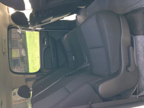 2010 GMC Yukon XL 2500 SLE Sport Utility 4-Door 6.0L, US $35,000.00, image 6