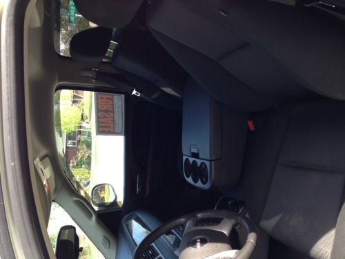 2010 GMC Yukon XL 2500 SLE Sport Utility 4-Door 6.0L, US $35,000.00, image 10