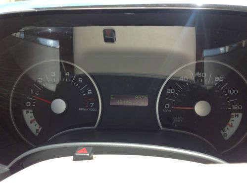 Ford Explorer XLT--Low Low Miles, US $10,200.00, image 2