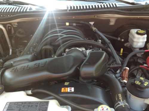 Ford Explorer XLT--Low Low Miles, US $10,200.00, image 13