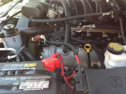 Ford Explorer XLT--Low Low Miles, US $10,200.00, image 14
