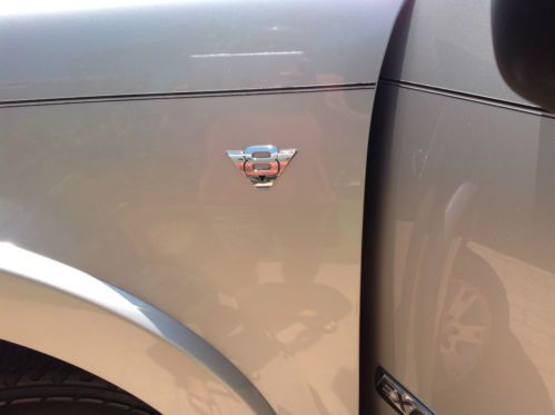 Ford Explorer XLT--Low Low Miles, US $10,200.00, image 17