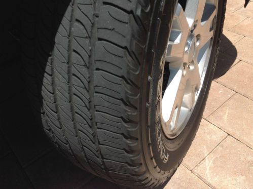 Ford Explorer XLT--Low Low Miles, US $10,200.00, image 18
