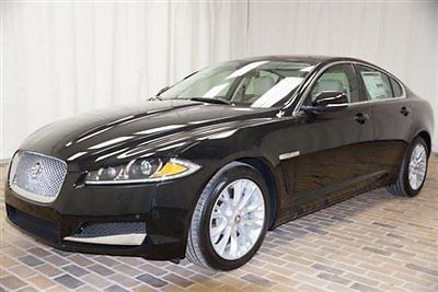 Ebony - 3.0l v6 rwd mgr demo cpo (certified pre owned)