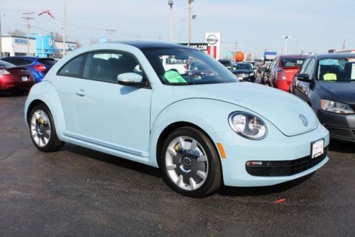 2.5l fender certified manual coupe cd 4-wheel disc brakes 5 cylinder engine a/c