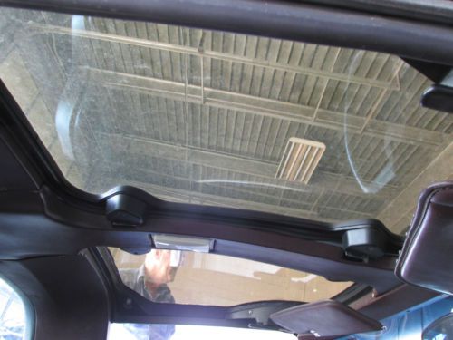 1980 CHEVROLET CORVETTE L-82, image 22