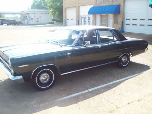 1966 comet