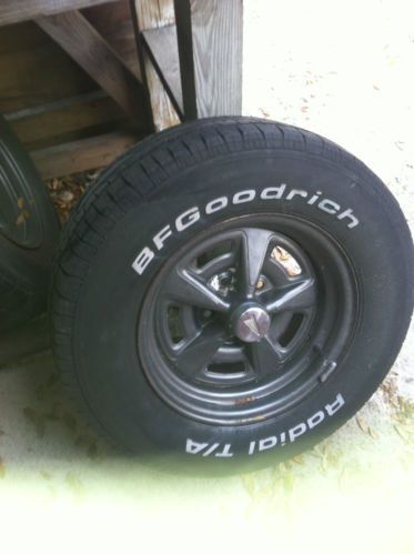 1981 pontiac firebird black on black bandit, US $5,500.00, image 24