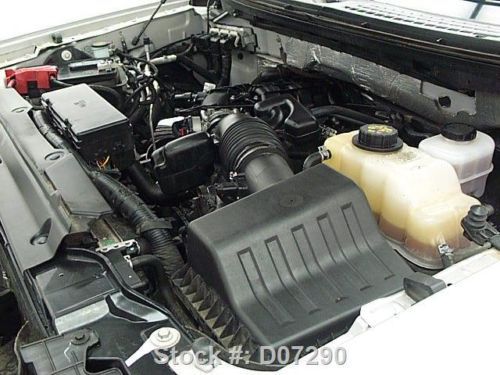 2012 FORD F-150 XLT CREW BEDLINER TRAILER HITCH 51K MI TEXAS DIRECT AUTO, US $23,780.00, image 10