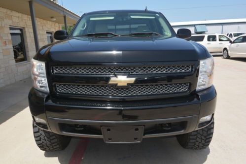 4wd auto texas power control bluetooth navigation cashmere leather interior, US $28,988.00, image 2