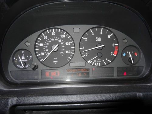 BMW X5 3.0i, Sports SUV, not Mercedes, Range Rover , Acura or Audi., image 9