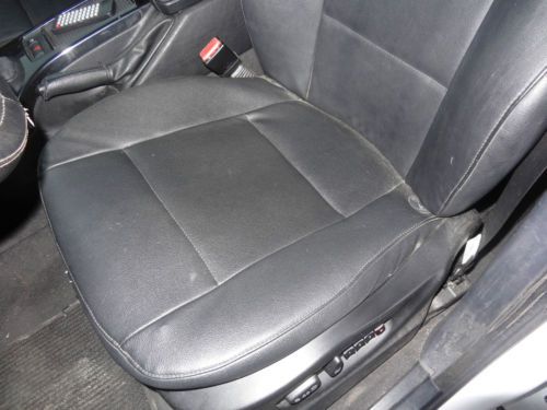 BMW X5 3.0i, Sports SUV, not Mercedes, Range Rover , Acura or Audi., image 16