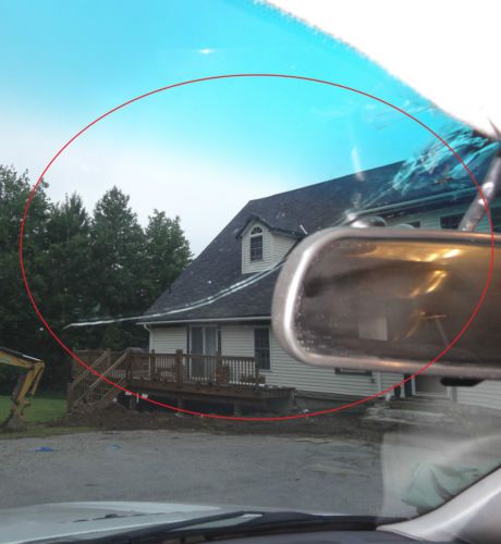 BMW X5 3.0i, Sports SUV, not Mercedes, Range Rover , Acura or Audi., image 22