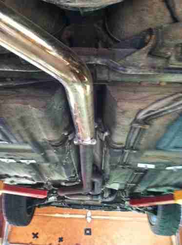 Porsche 944 Street / Road Race / Track / Auto Cross Car, image 12