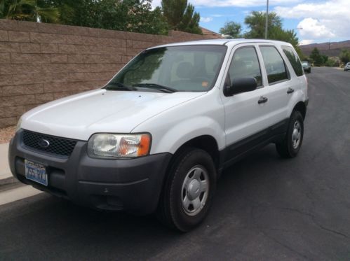 Original owner very good condition  new tires with 60,000 mile warranty v6 eng