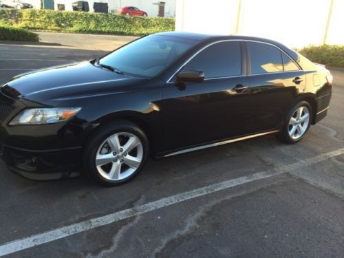 ONE Owner! Clean Title! Clean Carfax! WARRANTY! Low miles! Off-Lease! Automatic, image 2
