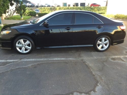 ONE Owner! Clean Title! Clean Carfax! WARRANTY! Low miles! Off-Lease! Automatic, image 3