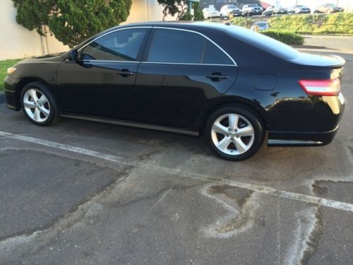 ONE Owner! Clean Title! Clean Carfax! WARRANTY! Low miles! Off-Lease! Automatic, image 4