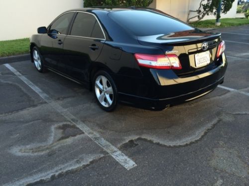 ONE Owner! Clean Title! Clean Carfax! WARRANTY! Low miles! Off-Lease! Automatic, image 5
