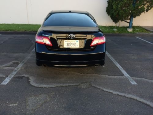 ONE Owner! Clean Title! Clean Carfax! WARRANTY! Low miles! Off-Lease! Automatic, image 6