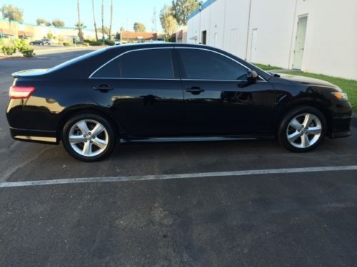 ONE Owner! Clean Title! Clean Carfax! WARRANTY! Low miles! Off-Lease! Automatic, image 9