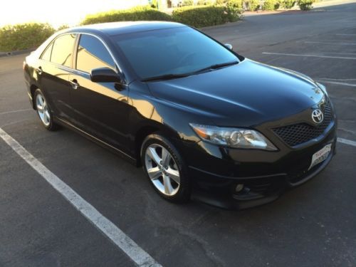 ONE Owner! Clean Title! Clean Carfax! WARRANTY! Low miles! Off-Lease! Automatic, image 11