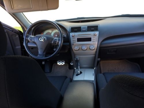 ONE Owner! Clean Title! Clean Carfax! WARRANTY! Low miles! Off-Lease! Automatic, image 15