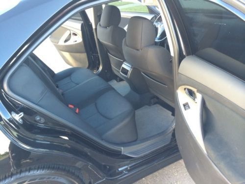 ONE Owner! Clean Title! Clean Carfax! WARRANTY! Low miles! Off-Lease! Automatic, image 16