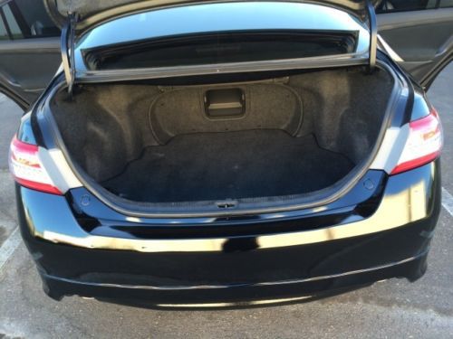 ONE Owner! Clean Title! Clean Carfax! WARRANTY! Low miles! Off-Lease! Automatic, image 18