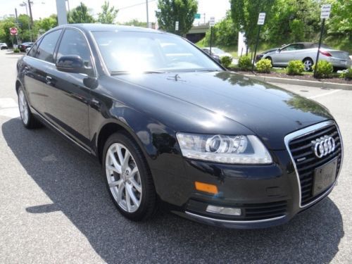 2010 audi 3.0t premium plus