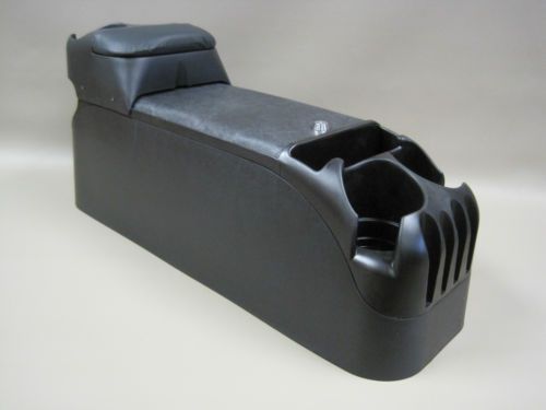 2008 Ford Crown Victoria police package/charger/impala/Interceptor/p71, US $5,500.00, image 19