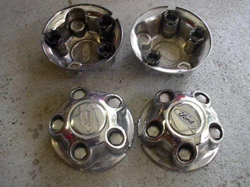 2008 Ford Crown Victoria police package/charger/impala/Interceptor/p71, US $5,500.00, image 22