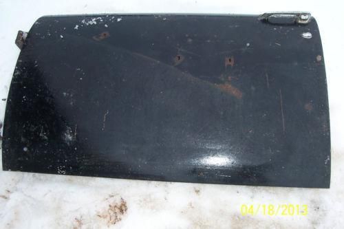 2008 Ford Crown Victoria police package/charger/impala/Interceptor/p71, US $5,500.00, image 23